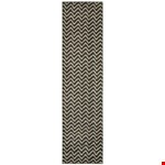 Slate (M5993E080305ST)