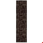 Brown (M8022N080305ST)