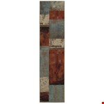 Multi (A4147A058229ST)