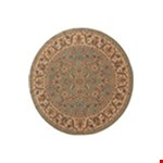 Blue (N042F2275275ST) Round 9'0" 9'0"