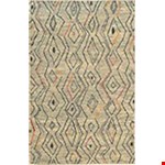 Ivory (N2162W240340ST) Rectangle 7'10" 10'10"