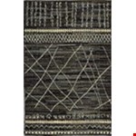 (N633N5160235ST) Rectangle 5'3" 7'6"