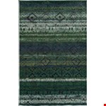 Green (N8123G300380ST) Rectangle 9'9" 12'2"