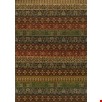 Multi (P3305C300390ST) 9'10" 12'10"