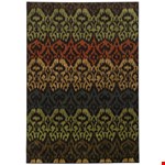 (P5341F058100ST) 1'10" 3'3"