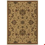 Beige (P5835A24030ST) 7'10" 10'10"