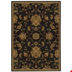 (P5835B058229ST) Runner 1'10" 7'6"