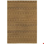 Beige (P5839B160230ST) 5'3" 7'6"