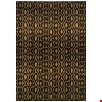 (P5845B117165ST) 3'10" 5'5"