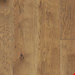 Canyon Dusk WEK06-64