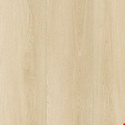 Mohawk SOLIDTECH Plus Amber Escape: Akers Waterproof Luxury Vinyl Tile SDP07-231