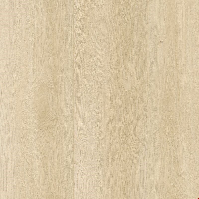 Mohawk SOLIDTECH Plus Amber Escape: Akers Waterproof Luxury Vinyl Tile SDP07-231