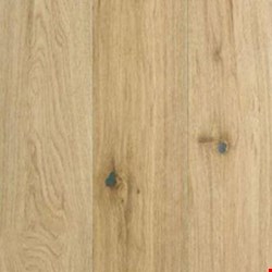 Casabella Hardwood Angora White Oak: Gran Seco 7/16