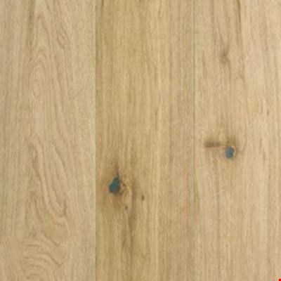 Casabella Hardwood Angora White Oak: Gran Seco 7/16" x 6" Engineered Hardwood PAVA6GRAN