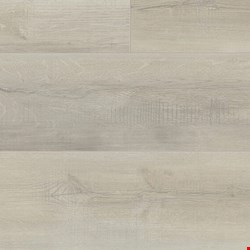 MetroFlor Inception Reserve Wellness Oak Collection: Cloudless Oak Vinyl Plank WE101