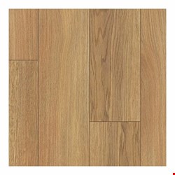 Pergo Extreme Woodbury Heights: Kingston Luxury Vinyl Plank PT015-222