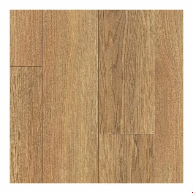 Pergo Extreme Woodbury Heights: Kingston Luxury Vinyl Plank PT015-222
