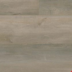 MetroFlor Inception Reserve Wellness Oak Collection: Lakeside Oak Vinyl Plank WE102