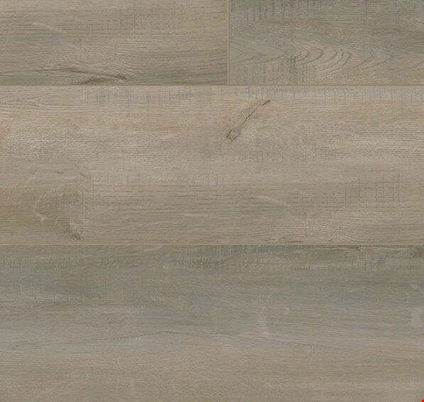 MetroFlor Inception Reserve Wellness Oak Collection: Lakeside Oak Vinyl Plank WE102