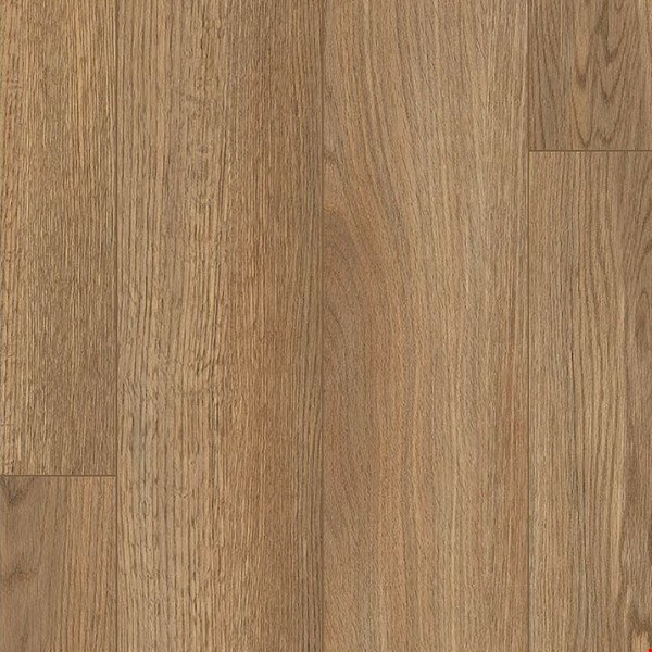 Pergo Extreme Woodbury Heights: Claremont Luxury Vinyl Plank PT015-238