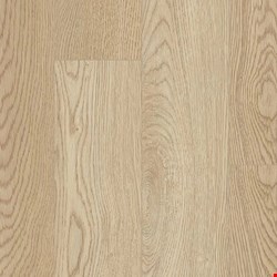 Pergo Extreme Woodbury Heights: Covington Luxury Vinyl Plank PT015-827