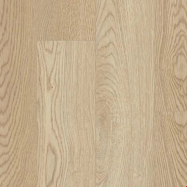 Pergo Extreme Woodbury Heights: Covington Luxury Vinyl Plank PT015-827