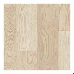 Pergo Extreme Woodbury Heights: Bermuda Luxury Vinyl Plank PT015-828