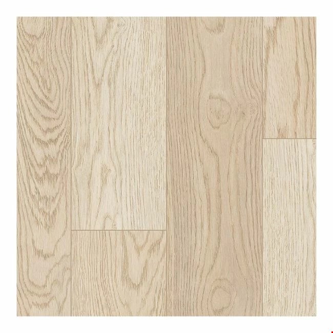 Pergo Extreme Woodbury Heights: Bermuda Luxury Vinyl Plank PT015-828