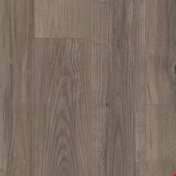 Pergo Extreme Woodbury Heights: Concord Luxury Vinyl Plank PT015-836