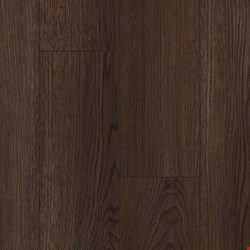 Pergo Extreme Woodbury Heights: Preston Luxury Vinyl Plank PT015-859