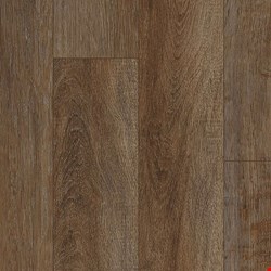 Pergo Extreme Woodbury Heights: Maverick Luxury Vinyl Plank PT015-886