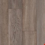 Winchester PT015-937