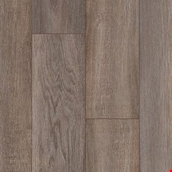 Pergo Extreme Woodbury Heights: Winchester Luxury Vinyl Plank PT015-937