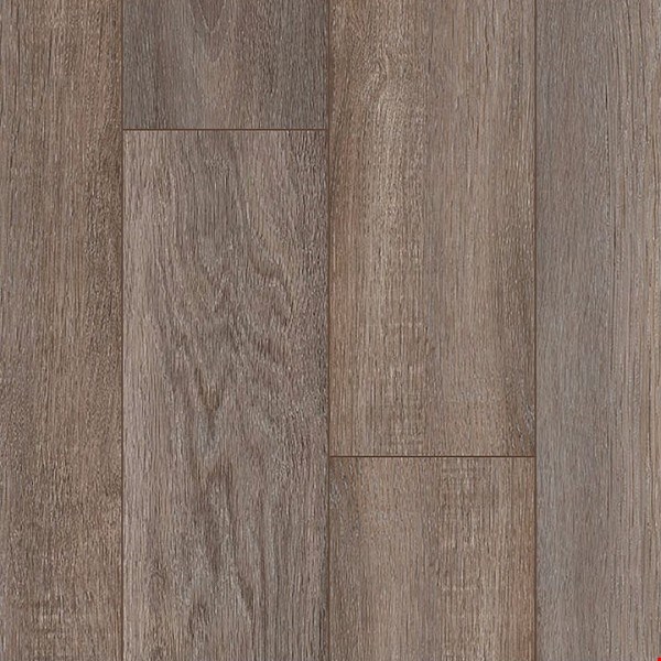 Pergo Extreme Woodbury Heights: Winchester Luxury Vinyl Plank PT015-937