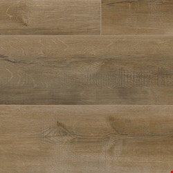 MetroFlor Inception Reserve Wellness Oak Collection: Pergola Oak Vinyl Plank WE103