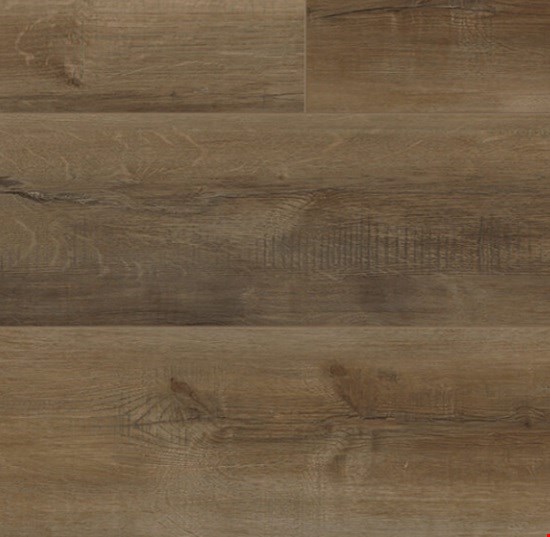 MetroFlor Inception Reserve Wellness Oak Collection: Patio Oak Vinyl Plank WE104
