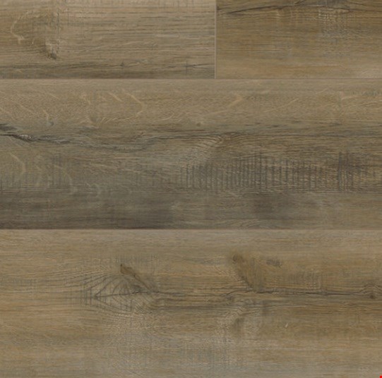 MetroFlor Inception Reserve Wellness Oak Collection: Swing Oak Vinyl Plank WE105