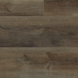 MetroFlor Inception Reserve Wellness Oak Collection: Treehouse Oak Vinyl Plank WE106