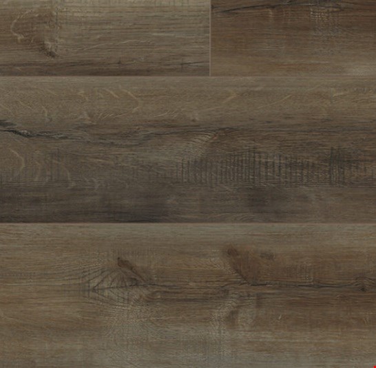 MetroFlor Inception Reserve Wellness Oak Collection: Treehouse Oak Vinyl Plank WE106