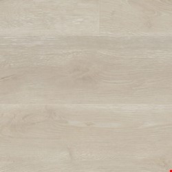 MetroFlor Inception Reserve Family Oak Collection: Rural Oak Vinyl Plank FA201