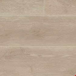 MetroFlor Inception Reserve Family Oak Collection: Meadow Oak Vinyl Plank FA202