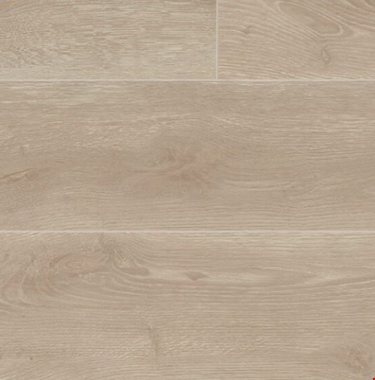 MetroFlor Inception Reserve Family Oak Collection: Meadow Oak Vinyl Plank FA202
