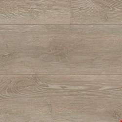 MetroFlor Inception Reserve Family Oak Collection: Field Oak Vinyl Plank FA203