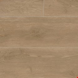 MetroFlor Inception Reserve Family Oak Collection: Orchard Oak Vinyl Plank FA205
