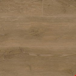 MetroFlor Inception Reserve Family Oak Collection: Garden Oak Vinyl Plank FA206