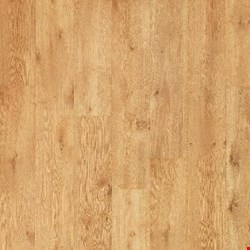 Quick-Step NatureTek Plus Colossia Collection: Grain Oak 10mm Waterproof Laminate UP5877