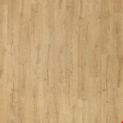 Quick-Step NatureTek Plus Perdestia Collection: Wheat Oak 12mm Waterproof Laminate UP4022