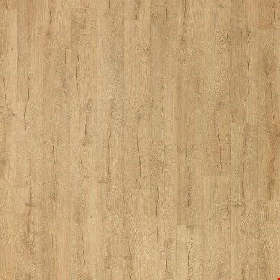 Quick-Step NatureTek Plus Perdestia Collection: Wheat Oak 12mm Waterproof Laminate UP4022