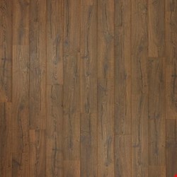 Quick-Step NatureTek Plus Perdestia Collection: Summit Oak 12mm Waterproof Laminate UP4023