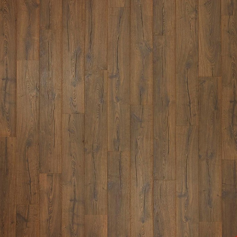 Quick-Step NatureTek Plus Perdestia Collection: Summit Oak 12mm Waterproof Laminate UP4023